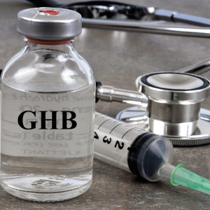 GHB | GHB LIQUID | BUY GHB EUROPE | GHB VENDOR