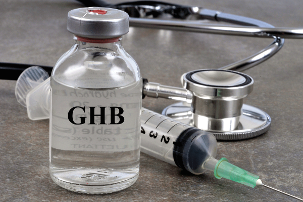 GHB | GHB LIQUID | BUY GHB EUROPE | GHB VENDOR