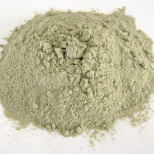 Mescaline | San pedro | peyote | mescaline powder