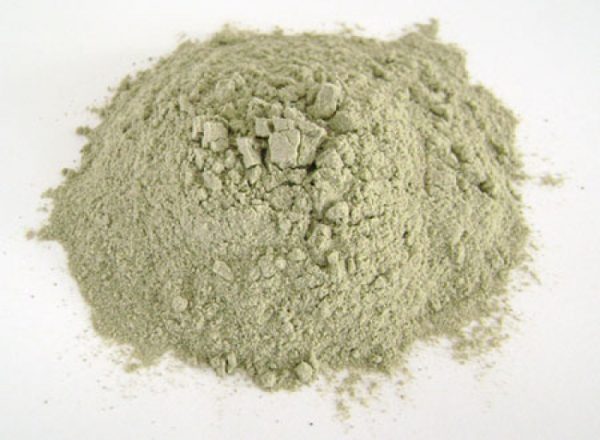 Mescaline | San pedro | peyote | mescaline powder