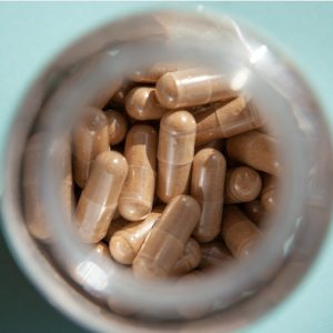 magic mushroom capsules | psilocybin capsules | microdosing | microdosing capsules