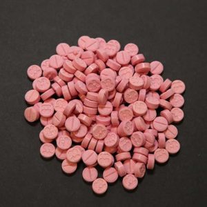 MDMA | molly | mdma tablets | xtc pills