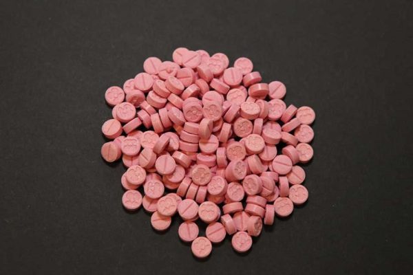 MDMA | molly | mdma tablets | xtc pills