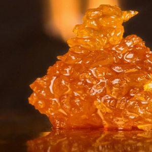 live resin | cannabis contentrate | potent live resin