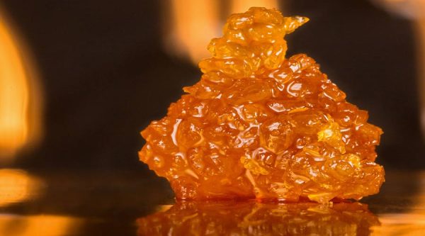 live resin | cannabis contentrate | potent live resin