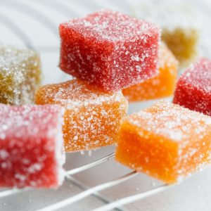 thc gummies | thc infused gummies | weed gummies | marijuana gummies