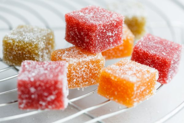 thc gummies | thc infused gummies | weed gummies | marijuana gummies