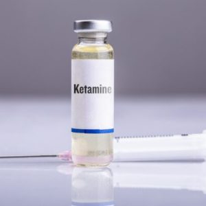 ketamine | ketamine hcl | ketamine therapy | ketamine infusion | lab tested ketamine