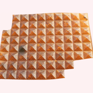 LSD Gel tabs | LSD | LSD Tabs | Buy lsd online | order lsd gel tabs online