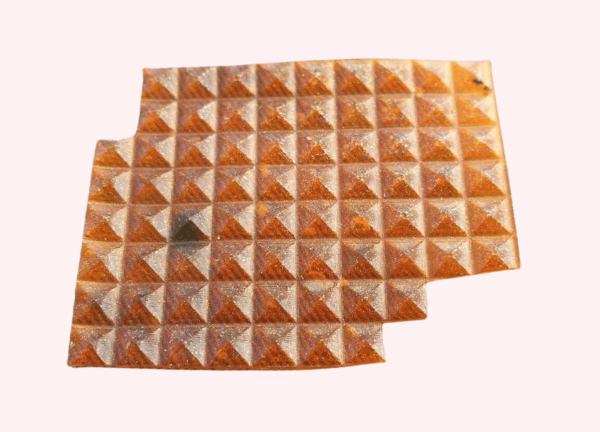 LSD Gel tabs | LSD | LSD Tabs | Buy lsd online | order lsd gel tabs online