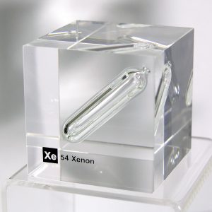 xenon gas | xenon inhalation gas | xe-133 | xenon