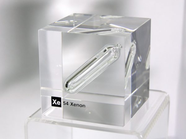 xenon gas | xenon inhalation gas | xe-133 | xenon