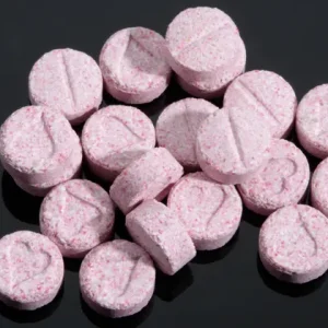 ketamine lozenges usa | ketamine lozenges | ketamine lozenges uk | ketamine lozenges australia