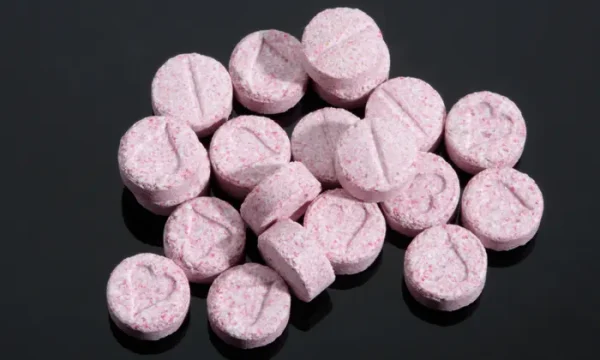 ketamine lozenges usa | ketamine lozenges | ketamine lozenges uk | ketamine lozenges australia