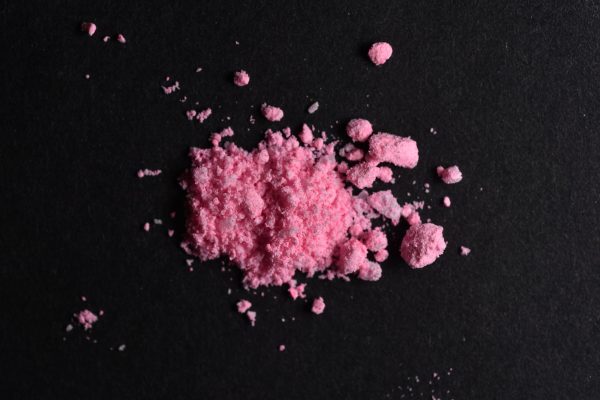 Tusi | Pink cocaine | tusi drug