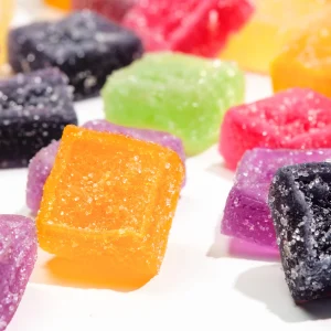 delta 8 gummies | delta 8 thc gummies | thc gummies | cannabis | cannabis edible