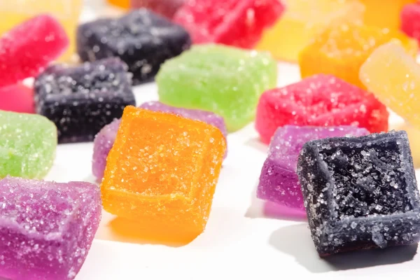 delta 8 gummies | delta 8 thc gummies | thc gummies | cannabis | cannabis edible