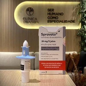 spravato | spravato nasal spray | ketamine nasal spray | esketamine nasal spray