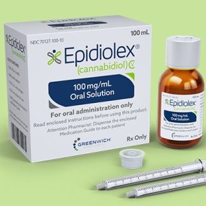 epidiolex | epidiolex oral solution | epidiolex uk | epidiolex | EPIDIOLEXcannabidiol