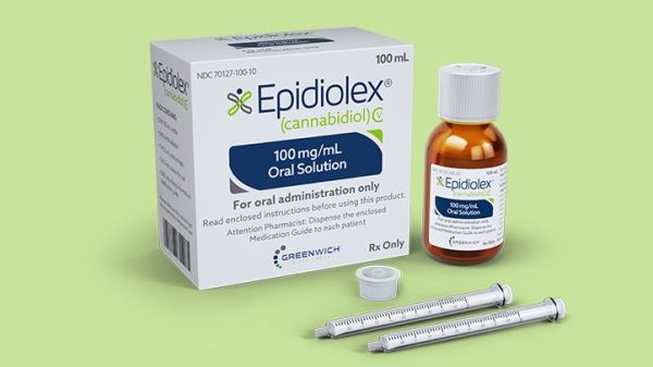 epidiolex | epidiolex oral solution | epidiolex uk | epidiolex | EPIDIOLEXcannabidiol