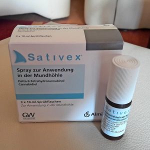 sativex | Nabiximols | Nabiximols uk | sativex uk | sativex usa | sativex germany | sativex europe | sativex australia