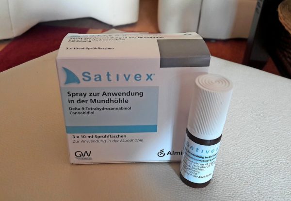 sativex | Nabiximols | Nabiximols uk | sativex uk | sativex usa | sativex germany | sativex europe | sativex australia