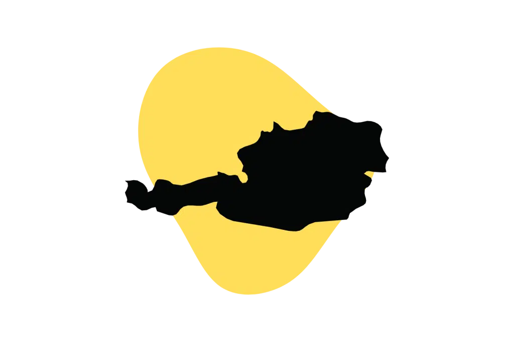 Psychedelics in Austria – History, Legality, and Availability