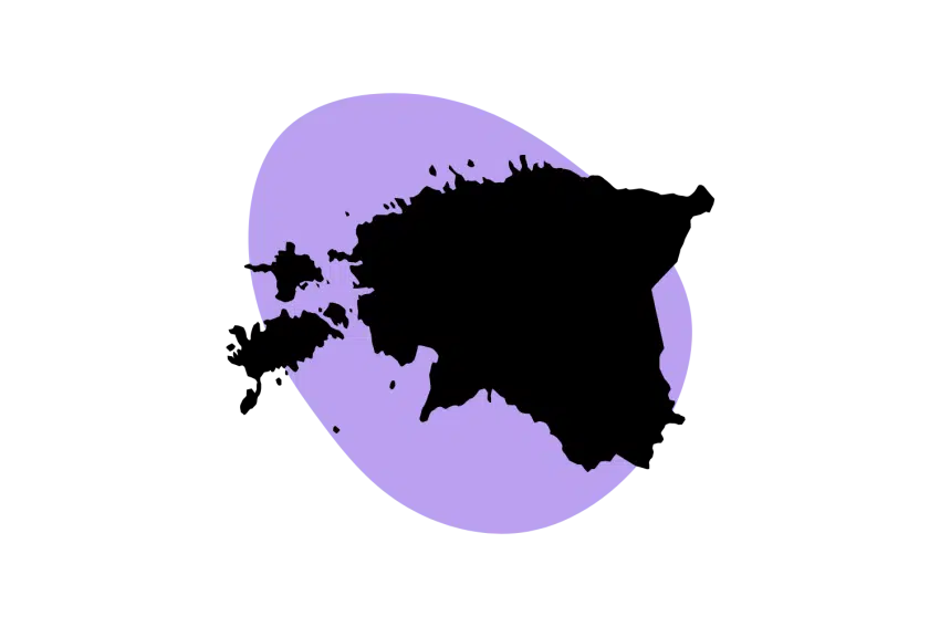 An image showcasing ketamine in Estonia, featuring a clinical or therapeutic setting with a focus on ketamine treatment for mental health, such as depression or PTSD, while highlighting the growing interest in ketamine therapy in the country.







