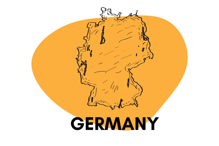 Buy Psychedelics in Germany – Explore Legal and Therapeutic Options for Psychedelic Use in Germany