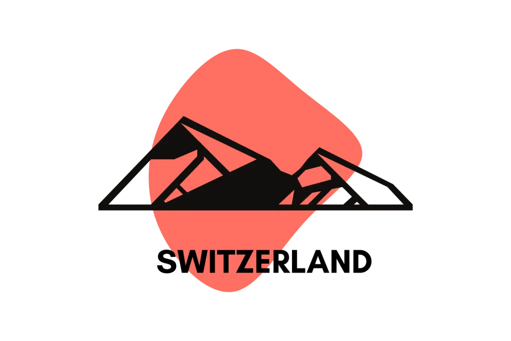 Buy Psychedelics in Switzerland – High-Quality LSD, Psilocybin, and DMT for Safe and Discreet Delivery