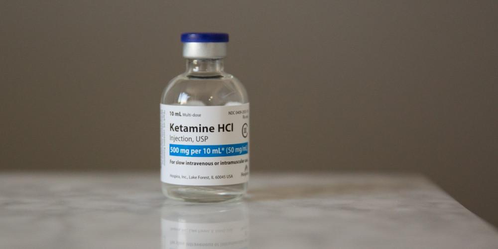 Ketamine in Norway – Uses, Legality, and Therapeutic Benefits