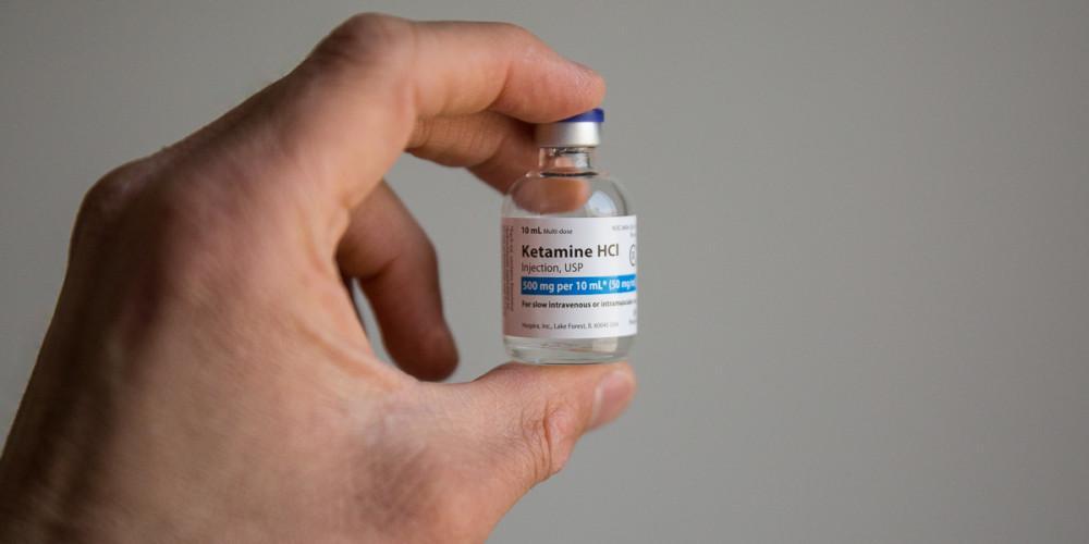 Buy high-quality ketamine in Ireland – Safe, lab-tested, and discreet shipping available.